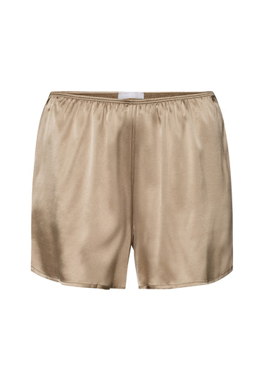 77984 Grand Central Knickers - 2847 Taupe